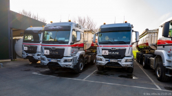 20260321-Jochims-00275